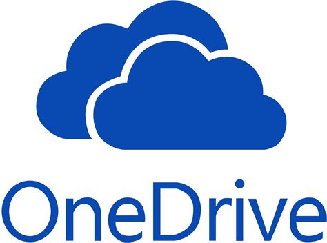 one drive sign in|Download the OneDrive App for PC, Mac, Android, or iOS – Microsoft O.